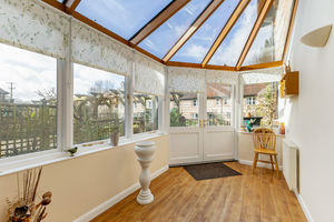 Photo 23- click for photo gallery